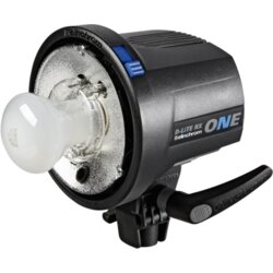 ELINCHROM D-Lite RX ONE Cene