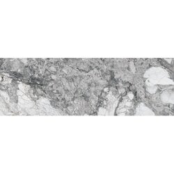 Gemma unutarnje zidne pločice encanto white 25x75 cm, 1. klasa, 1,69 m2 Cene