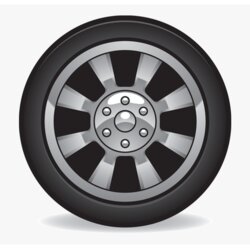 Hankook winter i*cept lv RW12 ( 185/75 R14C 102/100R 8PR sbl ) Cijene