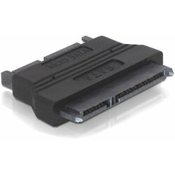 LANCOM adapter SATA Mikro 16-pin/ SATA Ž 22pin 61695, (21028044) Cene