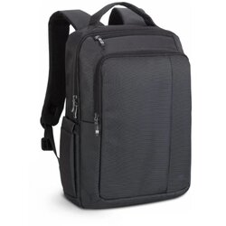 Rivacase nahrbtnik 8262 za računalnik do 15,6 inch - črn Cene
