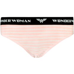 Licensed Women's panties Wonder Woman - Frogies Cijene
