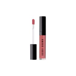 Bobbi Brown Crushed Oil-Infused Tinted Lip Gloss Cene