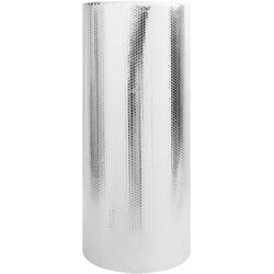 REFLEKTOR Srebrna 1 x 50 m Ogrevalni reflektor Valjasti Moderni Cene
