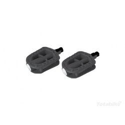 Feimin pedale-pvc sred/pvc okv.za bmx ( 132055 ) Cene