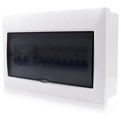 RHM Razvoda Tabla 18UZ Cene