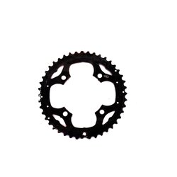 Shimano slx lančanik srednjeg pogona z44 ( 191840 ) Cene