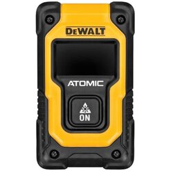 Dewalt žepni laser DW055PL Cene
