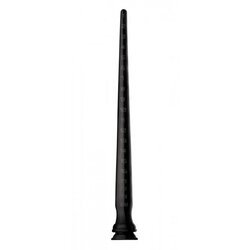 Hosed Silikonski analni čep Extreme, 60 cm Cene