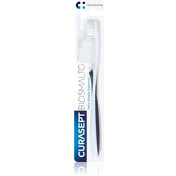 Curasept Biosmalto Protection zobna ščetka 1 kos Cene