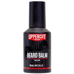 Uppercut Deluxe Beard Balm balzam za brado 100 ml Cene