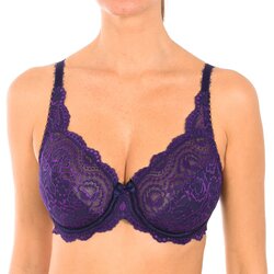Playtex Topi 05832 Vijolična Cene