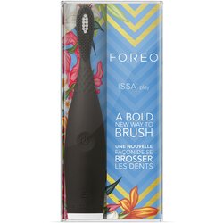 Foreo issa play cool black Cene
