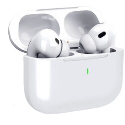 Koolife Brezžične slušalke i5 10MM type-c 24h Bluetooth5.3, (21024079) Cene