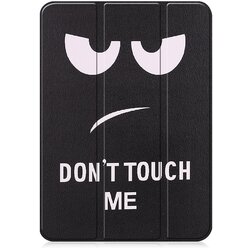  Futrola Ultra Slim za iPad 10.9 2022 YJ Cene