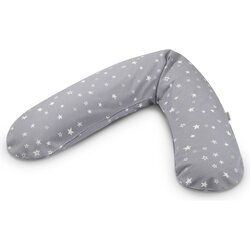 Theraline prevleke za blazine Original starry sky grey Cene