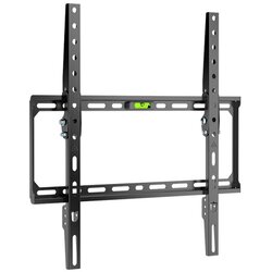 Xstand TILT 32/75 Nosač za TV/Nagib-8-0/VESA 400x400/45kg/2cm od zida Cene