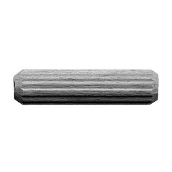 Bosch Accessories Drveni tipli - 10 mm, 40 mm Cijene