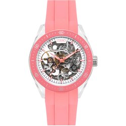 ZZERO SUN & MOON ZZ9002G Cene