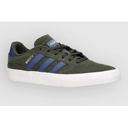 adidas Skateboarding Busenitz Vulc II Skate cevlji ngtcar / mutprp / ftwwht Cene