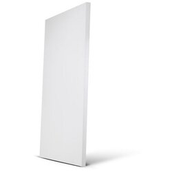 Fragmat Stiropor EPS - 50 1 cm Cene