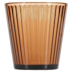 BonBistro Kozarci v kompletu 4 ks 270 ml Luz – Cene