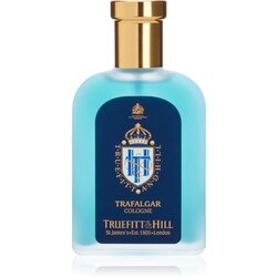 Truefitt & Hill Trafalgar Cologne kolonjska voda za muškarce 100 ml Cijene