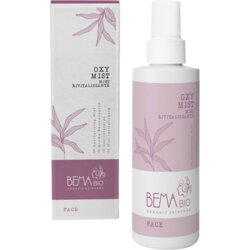 BEMA COSMETICI Oxy Mist sprej za lice Cene