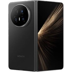 Honor Magic V5 5G 512GB Black Cene