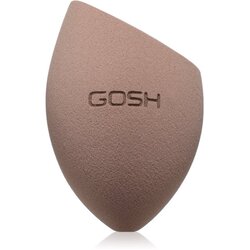 Gosh Copenhagen Born To Blend Sponge gobica za puder 1 kos Cene