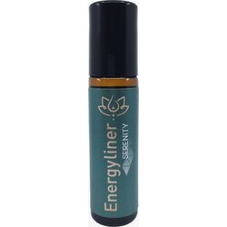 Himalaya's Dreams Energyliner SERENITY Cene