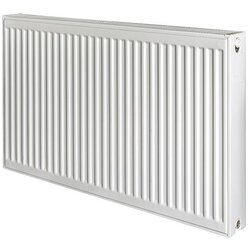THERMOQUEEN Pločasti radijator 22K 600/0500 1119,50 W Cene