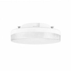 LEDVANCE GmbH OSRAM LED sijalica GX53 4.9W 4058075433465E Cene