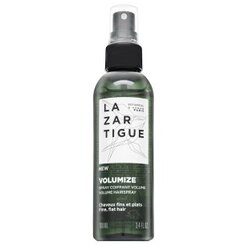 Lazartigue Volumize Volume Hairspray styling sprej za volumen kose 100 ml Cene