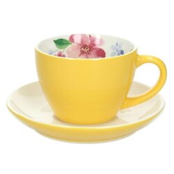 Solja 320CC NEW MILK BREAKFAST TIME TOGNANA Cene