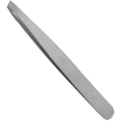 Trendy Pinceta za obrve, stainless steel Cene