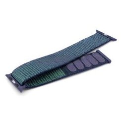 Narukvica APPLE WATCH NIKE SPORT LOOP BAND 42-44MM P27 Cene