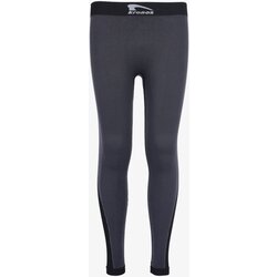 Kronos kids ski underwear pants aktivni veš za dečake Cene