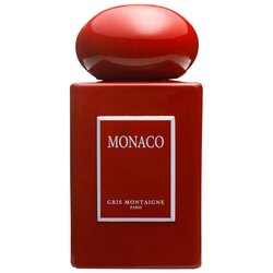 Gris Montaigne Parfumska voda Monaco Parfümextrakt Cene