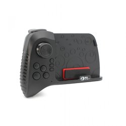 Gamepad AX-G5 crni Cene