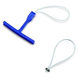 FRIEDR DICK DICK Alat za vađenje rebara 9041000, 2 rezervne sajle, 21.59cm Cene