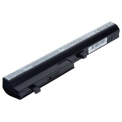 M-tec Baterija za Toshiba Mini NB200, 2200 mAh Cene