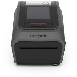 Honeywell POS PRN HON PC45D za ispis naljepnica Cene