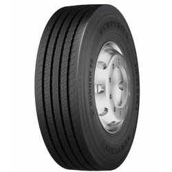 Semperit Vodeća guma 205/75R17.5 RUNNER F2 Cene