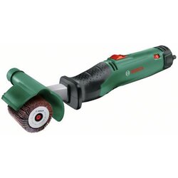 Bosch Valjak za brušenje Texoro Cene