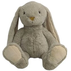 CUTE&COOL- Cute&Cool plišana igračka zec, bež 40cm Cijene