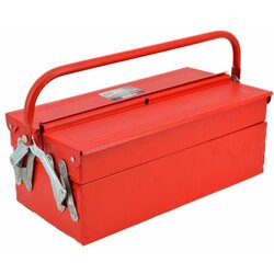 Awtools AW30982 tool storage case Cene