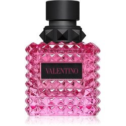 Valentino Born In Roma Extradose Donna parfum za ženske 50 ml Cene