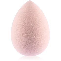 Notino Super Soft Make-Up Sponge spužvica za šminkanje u obliku suze Beige 1 kom Cijene