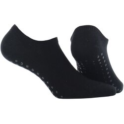 Frogies Women's low socks Sportive ABS Cijene